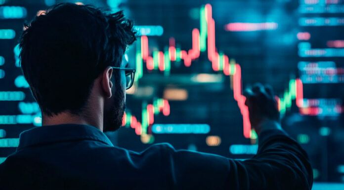 Analista indica hacia dónde van los precios de BNB, ETH, XRP y SOL