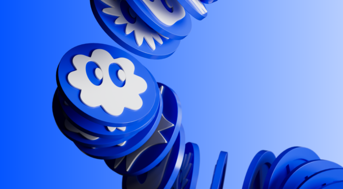 La base blockchain amenaza el liderazgo en Memecoin de Solana