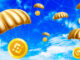Binance distribuirá una nueva criptomoneda de forma gratuita en Launchpool