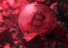 Bitcoin Today 08/01/2025: Los datos 'indigeribles' de EE. UU. aumentan las pérdidas de BTC