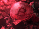Bitcoin Today 08/01/2025: Los datos 'indigeribles' de EE. UU. aumentan las pérdidas de BTC