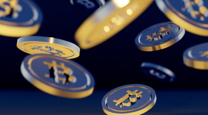 Los ETF de Bitcoin y Ethereum ya han agregado $585 millones en 2025