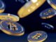 Los ETF de Bitcoin y Ethereum ya han agregado $585 millones en 2025