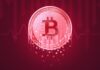 Bitcoin, XRP y Dogecoin caen rápidamente después de que la Reserva Federal recorta las tasas