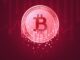 Bitcoin, XRP y Dogecoin caen rápidamente después de que la Reserva Federal recorta las tasas