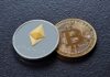 SEC aprueba bitcoin y bitwise bitcoin y ethereum