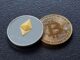 Bitcoin hoy 27/05/2025: BTC defiende el soporte y ETH se destaca