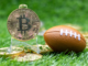 Crypto.com lanza mercado de predicción deportiva en EE. UU., comenzando con el Super Bowl