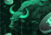 ¿Tiempo para comprar Bitcoin? Whale adquiere $183 millones en BTC