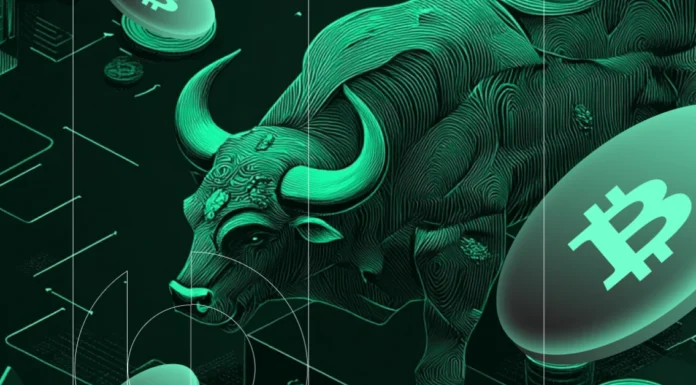¿Tiempo para comprar Bitcoin? Whale adquiere $183 millones en BTC