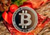 Bitcoin como regalo de Navidad: La criptomoneda se ha apreciado un 14.000% desde Navidad de 2013