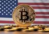 Bitcoin Reserve Wreck en los EE. UU.: 5 estados rechazan la propuesta