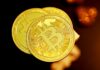 Bitcoin alcanza un récord frente al oro: ¿qué significa para el precio de BTC?