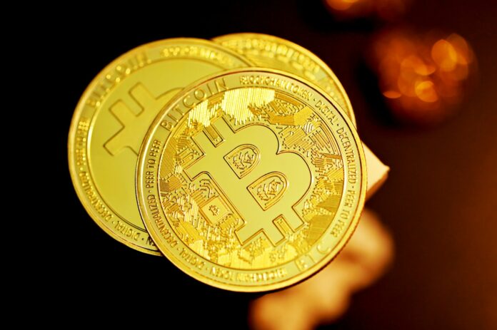 bitcoin_00ba39.jpg