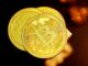 Bitcoin alcanza un récord frente al oro: ¿qué significa para el precio de BTC?