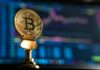 Las reservas de Bitcoin de Metaplanet crecen con una nueva compra de 61 millones de dólares