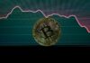 Es probable que se produzca una venta masiva de Bitcoin cuando esta métrica alcance el 4%, explica un analista