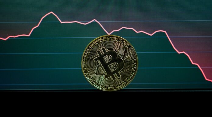 Es probable que se produzca una venta masiva de Bitcoin cuando esta métrica alcance el 4%, explica un analista