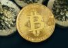La caída del precio de Bitcoin por debajo de $ 100,000 no es el final, ya que el analista predice otro salto del 52%