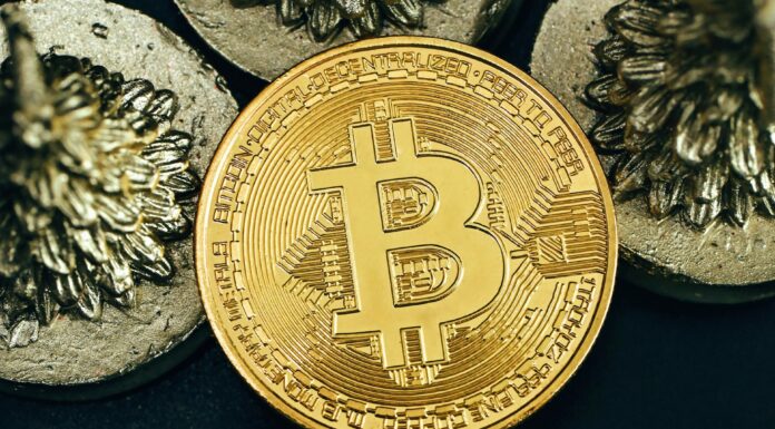 La caída del precio de Bitcoin por debajo de $ 100,000 no es el final, ya que el analista predice otro salto del 52%