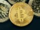 La caída del precio de Bitcoin por debajo de $ 100,000 no es el final, ya que el analista predice otro salto del 52%