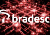 Bradesco lanza proyecto piloto con stablecoins para operaciones internacionales