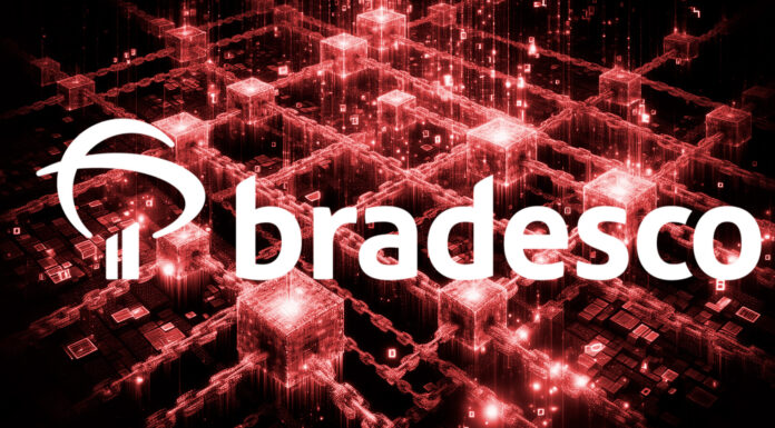 Bradesco lanza proyecto piloto con stablecoins para operaciones internacionales