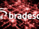 Bradesco lanza proyecto piloto con stablecoins para operaciones internacionales