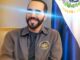 El Salvador puede acelerar las compras de Bitcoin tras las concesiones del acuerdo con el FMI