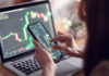 Analista señala 4 criptomonedas con precios inferiores a 0,10 dólares estadounidenses para invertir