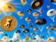 CAT se dispara un 50% con anuncio de lanzamiento aéreo en Binance: descubre cómo participar