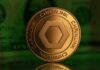 Chainlink alcanza un máximo de 3 años en medio de un interés abierto récord en futuros