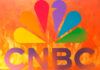 Como el fuego: la entrevista de CNBC de Michael Saylor se vuelve viral