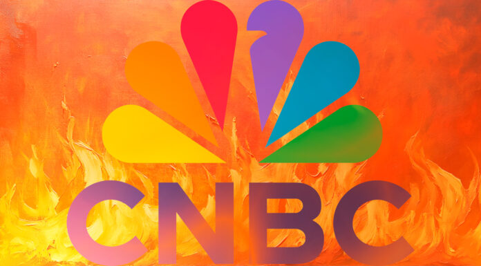 Como el fuego: la entrevista de CNBC de Michael Saylor se vuelve viral