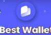 Best Wallet alcanza los 1,5 millones de dólares y dispara otros tokens