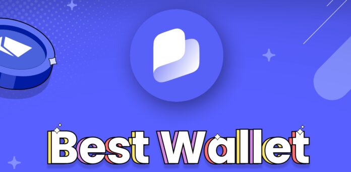 comprar-best-wallet-token-1.jpg
