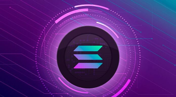 La SEC notifica a los gestores que no aprobará el ETF de Solana