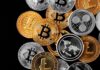 Informe: el 45% de los usuarios actuales de criptomonedas ingresarán al mercado en 2024