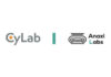 Anaxi Labs y CyLab de la Universidad Carnegie Mellon presentan un sistema de prueba innovador