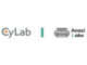 Anaxi Labs y CyLab de la Universidad Carnegie Mellon presentan un sistema de prueba innovador