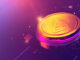 Por qué esta Altcoin puede ser una apuesta más inteligente que el último aumento del precio de Toncoin