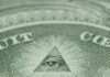 El año de las criptomonedas: la guerra contra la privacidad digital