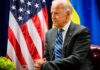 Los rumores sugieren que Biden podría perdonar al fundador de FTX