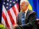 Los rumores sugieren que Biden podría perdonar al fundador de FTX