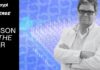 Persona del año 2024 de Emerge: el visionario de la IA Yann LeCun