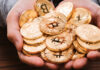 Los ETF de Bitcoin superan oficialmente a Satoshi Nakamoto como el mayor poseedor de Bitcoin