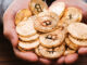 Los ETF de Bitcoin superan oficialmente a Satoshi Nakamoto como el mayor poseedor de Bitcoin