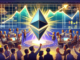 Ethereum: los indicadores apuntan a una perspectiva optimista a pesar de la reciente corrección