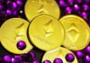 ¿Ethereum está preparado para un primer trimestre alcista de 2025? Esto es lo que dicen los expertos