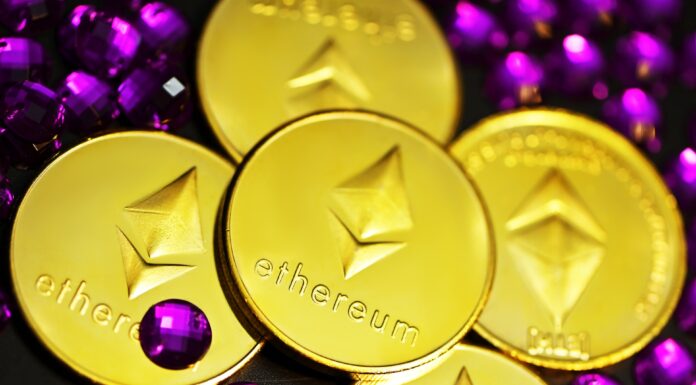 ¿Ethereum está preparado para un primer trimestre alcista de 2025? Esto es lo que dicen los expertos
